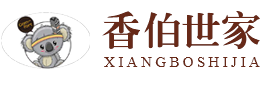 乐彩汇